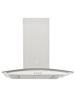 House and hot sale home cooker hood