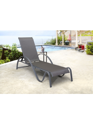 House and home pool loungers new arrivals