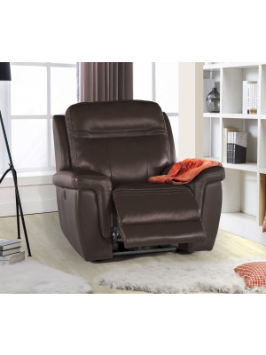 House and home 2025 recliners