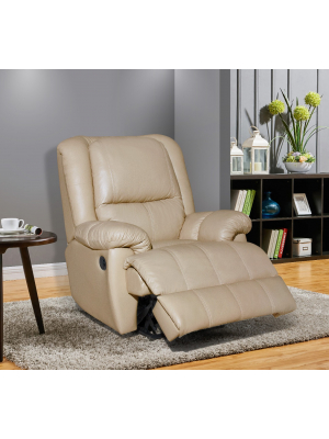 House and deals home recliner chairs