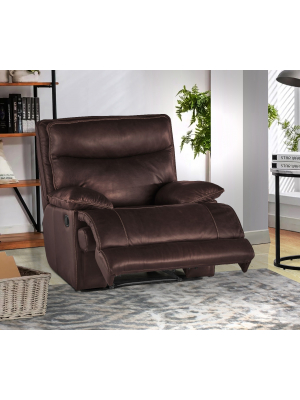 Recliners Living Room Furniture House Home