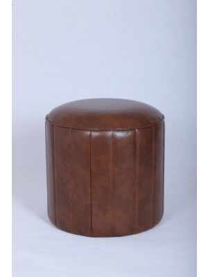 House and home ottoman new arrivals