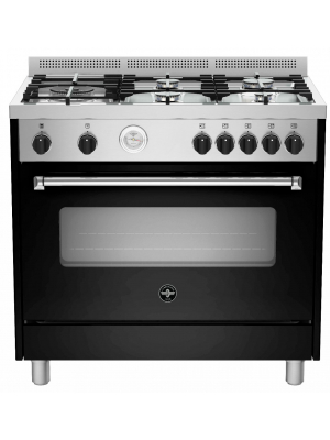 House and home discount oven and hob