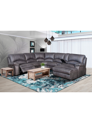 House and home specials on lounge suites discount