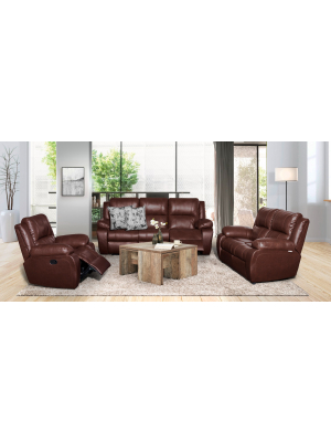 House & home deals lounge suites