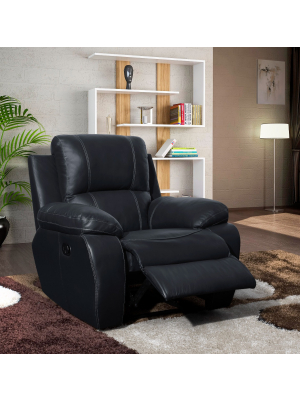 Lazy boy hotsell chairs makro
