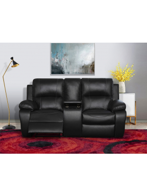 House and new arrivals home lounge suites