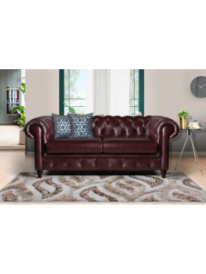 House & home deals lounge suites
