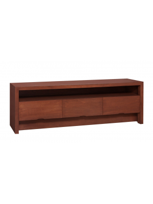 Plasma stands at house and home top