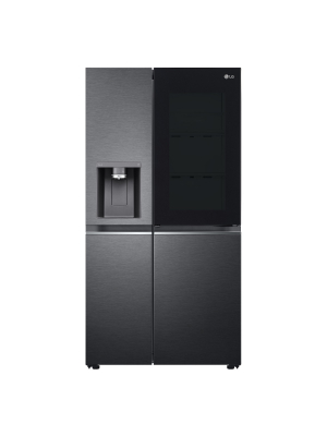 House and home fridge sale prices