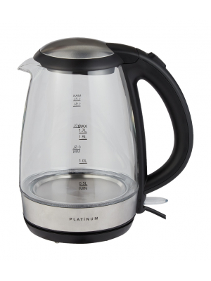 House and home kettles hotsell