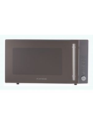 House and home microwave best sale prices