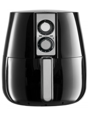 House & home deals appliances
