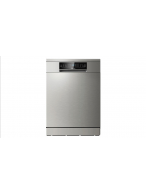 Dishwasher specials house and home new arrivals