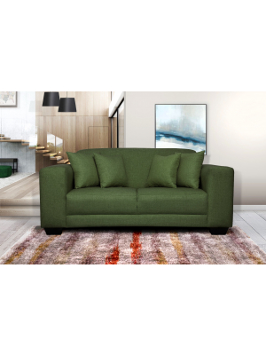 House & home shop sleeper couches