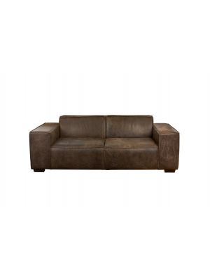 2 seater couch hot sale house and home