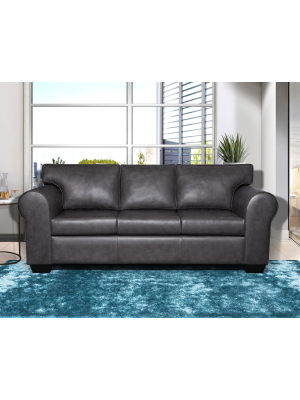 Affordable Couches Living Room Furniture House Home