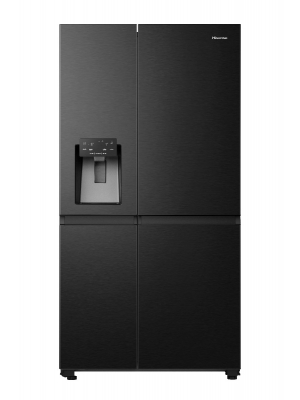 Fridge for sale house and outlet home