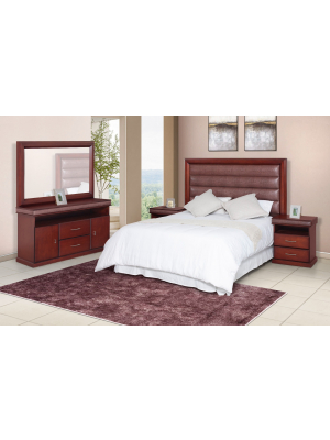 Bedroom suites at clearance house and home
