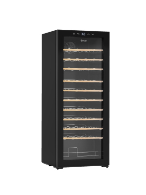 House and home bar hot sale fridge