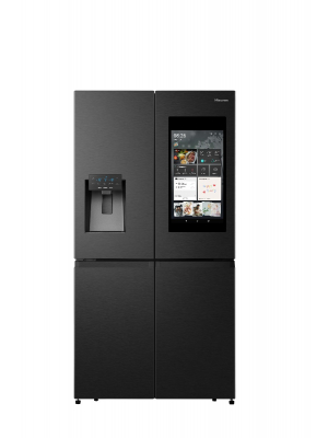 House and home fridge sale prices