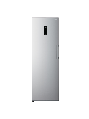 House and shop home upright freezers