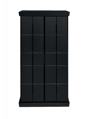 Shoe Racks Cupboards Bedroom Furniture House Home