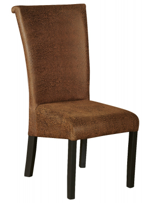 Dining room furniture on sale house and home