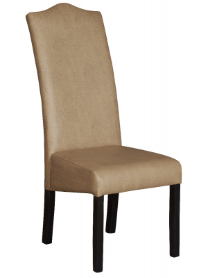 House and shop home kitchen chairs