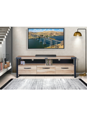 House & home tv stands new arrivals