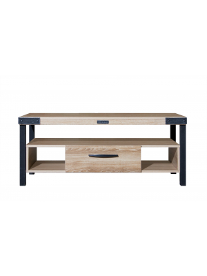 House and hot sale home plasma stands