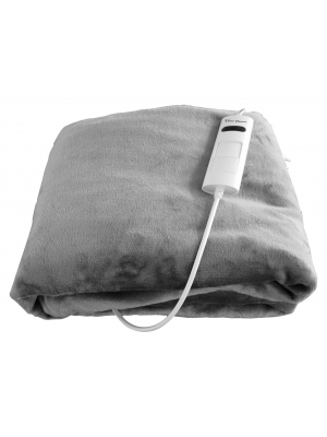 Various sized electric blankets for sale at the House and Home online store South Africa Furniture