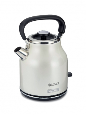 House and store home kettles