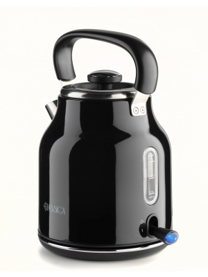 House kettles clearance