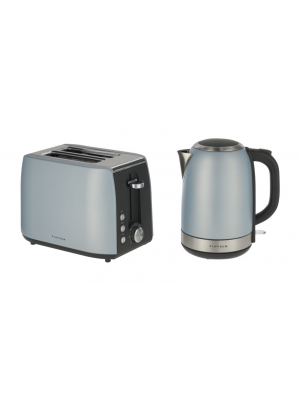 House and home on sale kettles