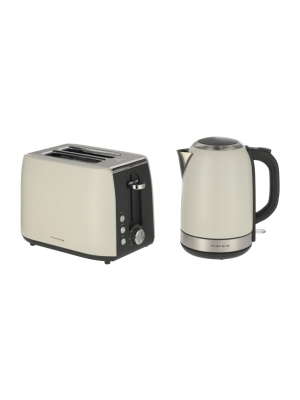 House and home on sale kettles
