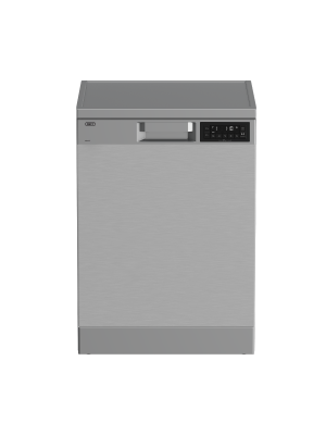 Dishwasher specials house and sale home
