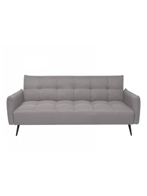 Sleeper Couch Bedroom Furniture House Home