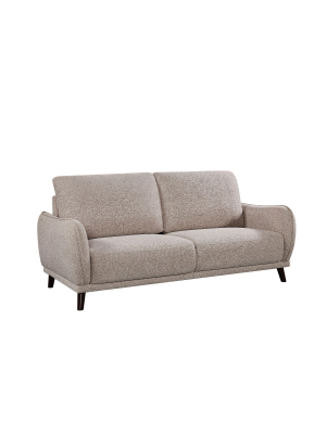 Couches for sale in house and home top