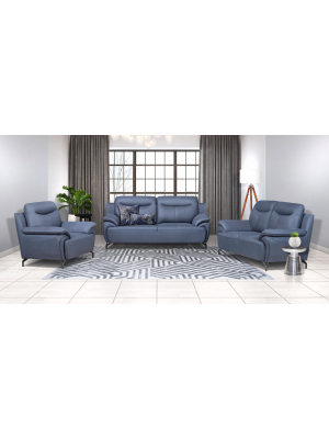 House and hotsell home lounge suites