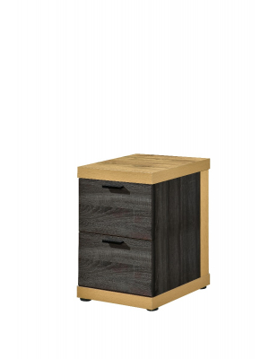 House and home bedside pedestals discount