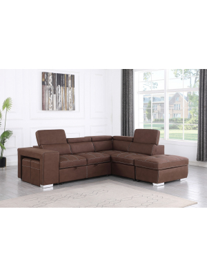 Chaise Lounge Suites Living Room Furniture House Home