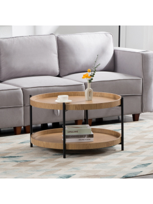 Coffee tables at deals house and home