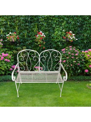 Patio set house and home online