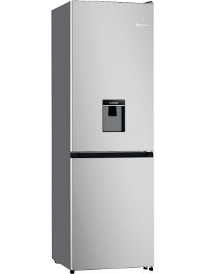 House & best sale home fridges