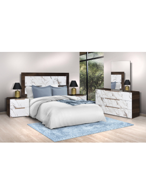 Bedroom Suites Bedroom Furniture House Home