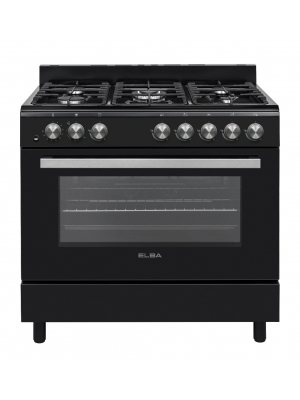 House and home clearance stoves and ovens