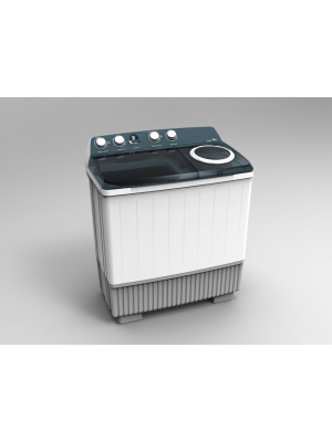 Checkers house and cheap home washing machines