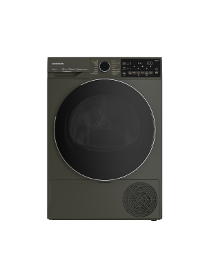 House and home tumble dryer hotsell