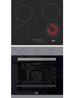 Electric stoves at cheap house and home
